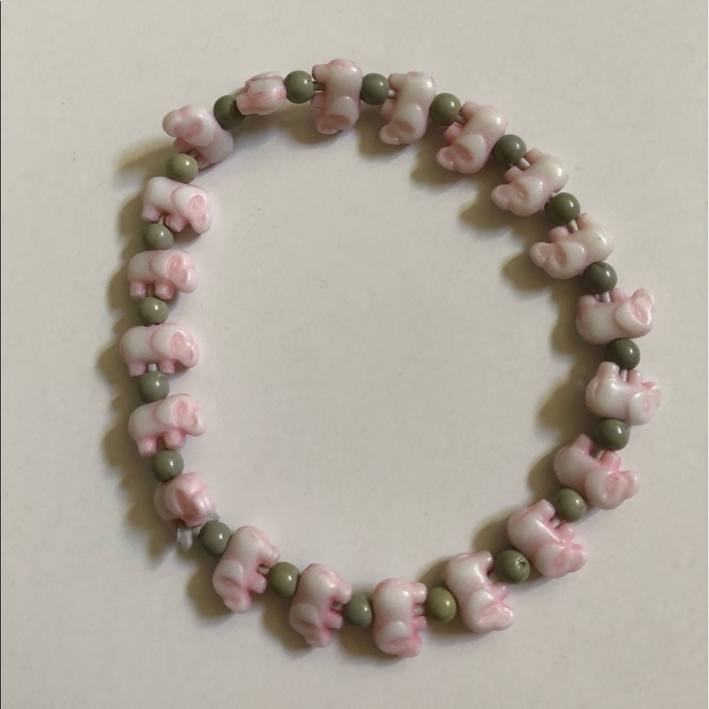 Cute Bracelet BUNDLE! - Picture 3 of 3